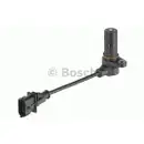BOSCH 0 281 002 513 Impulsgeber, Kurbelwelle