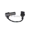BOSCH 0 281 002 513 Impulsgeber, Kurbelwelle