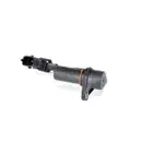 Impulsgeber Kurbelwelle Bosch 0 281 002 513 für Fiat für Iveco für Uaz