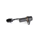 BOSCH 0 281 002 513 Impulsgeber, Kurbelwelle