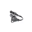 BOSCH 0 281 002 513 Impulsgeber, Kurbelwelle