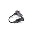 BOSCH 0 281 002 513 Impulsgeber, Kurbelwelle