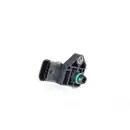BOSCH 0 281 002 487 Sensor, Ladedruck