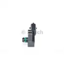 BOSCH 0 281 002 487 Sensor, Ladedruck