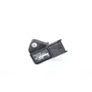 BOSCH 0 281 002 487 Sensor, Ladedruck