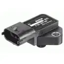 BOSCH 0 281 002 487 Sensor, Ladedruck