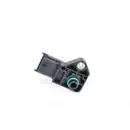 BOSCH 0 281 002 487 Sensor, Ladedruck