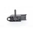 BOSCH 0 281 002 593 Sensor, Ladedruck