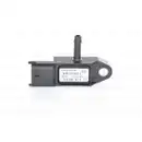 BOSCH 0 281 002 593 Sensor, Ladedruck