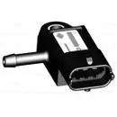 BOSCH 0 281 002 593 Sensor, Ladedruck