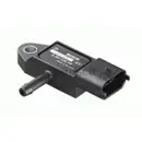 BOSCH 0 281 002 593 Sensor, Ladedruck