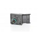 BOSCH 0 281 002 573 Sensor, Ladedruck