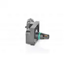 BOSCH 0 281 002 573 Sensor, Ladedruck