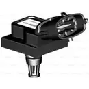 BOSCH 0 281 002 573 Sensor, Ladedruck