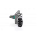BOSCH 0 281 002 573 Sensor, Ladedruck