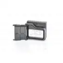 BOSCH 0 281 002 573 Sensor, Ladedruck