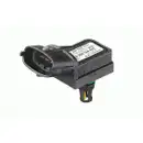 BOSCH 0 281 002 573 Sensor, Ladedruck