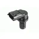BOSCH 0 281 002 634 Sensor, Nockenwellenposition