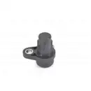 BOSCH 0 281 002 634 Sensor, Nockenwellenposition