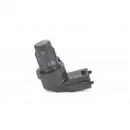 BOSCH 0 281 002 634 Sensor, Nockenwellenposition
