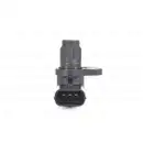 BOSCH 0 281 002 634 Sensor, Nockenwellenposition