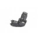 BOSCH 0 281 002 634 Sensor, Nockenwellenposition