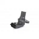 BOSCH 0 281 002 634 Sensor, Nockenwellenposition