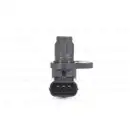 BOSCH 0 281 002 634 Sensor, Nockenwellenposition
