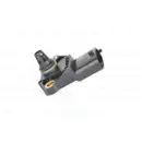 BOSCH 0 281 002 655 Sensor, Ladedruck