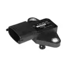 BOSCH 0 281 002 655 Sensor, Ladedruck