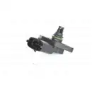 BOSCH 0 281 002 655 Sensor, Ladedruck
