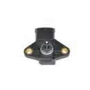 BOSCH 0 281 002 655 Sensor, Ladedruck
