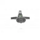 BOSCH 0 281 002 655 Sensor, Ladedruck