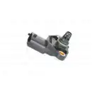 BOSCH 0 281 002 655 Sensor, Ladedruck