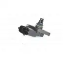 BOSCH 0 281 002 655 Sensor, Ladedruck