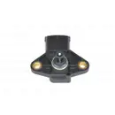 BOSCH 0 281 002 655 Sensor, Ladedruck