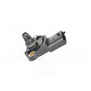 BOSCH 0 281 002 655 Sensor, Ladedruck