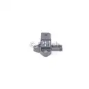 BOSCH 0 281 002 710 Sensor, Abgasdruck