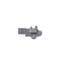 BOSCH 0 281 002 710 Sensor, Abgasdruck