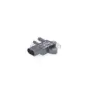 BOSCH 0 281 002 710 Sensor, Abgasdruck
