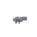 BOSCH 0 281 002 710 Sensor, Abgasdruck