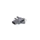 BOSCH 0 281 002 710 Sensor, Abgasdruck