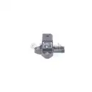 BOSCH 0 281 002 710 Sensor, Abgasdruck