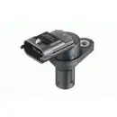 BOSCH 0 281 002 667 Impulsgeber, Kurbelwelle