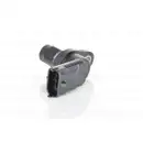 BOSCH 0 281 002 667 Impulsgeber, Kurbelwelle