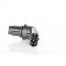 BOSCH 0 281 002 667 Impulsgeber, Kurbelwelle