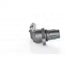 BOSCH 0 281 002 667 Impulsgeber, Kurbelwelle