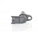 BOSCH 0 281 002 667 Impulsgeber, Kurbelwelle