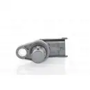 BOSCH 0 281 002 667 Impulsgeber, Kurbelwelle