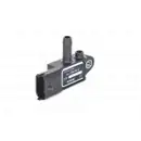 BOSCH 0 281 002 770 Sensor, Abgasdruck